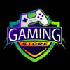 Gaming-store
