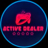 Active Dealer