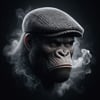Monkey Business