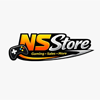 NS_StoreX