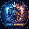 AHMED_BOOSTING