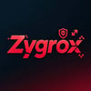 Zygrox