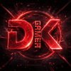 DoctorKGamer