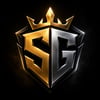 SKYMOGAME