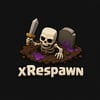 xRespawn
