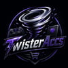 twisteraccs