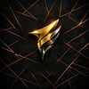 Tier_One
