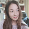 GameCEO