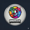DRoblox