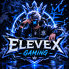 Elevex Gaming