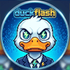 duckflash