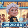 JoyBoy