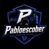 Pabloescober