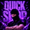 The_Quick_Shop