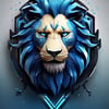 LionGames