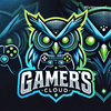 GamersCloud