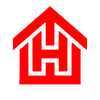 WheelspinHouse