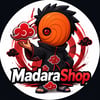 MadaraShop