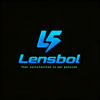 lensbol