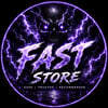 fast store