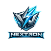 Nextron