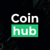 Coin-hub