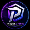 PrimaStore