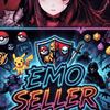 EmoSeller