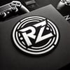 ReloadZone