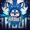 Rabbit-cap_1