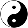 Yin-Yang