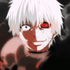 Kaneki