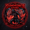 TheSummoner