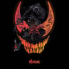 VenomIGL