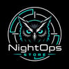 NightOps_Store
