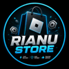 RianuStore