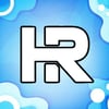 HR STORE