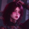 AuraGaming
