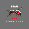 Ant Team
