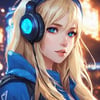 KhNStore