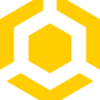 Incubater