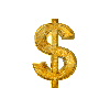 Cheap Store