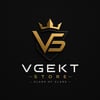 Vgekt Store