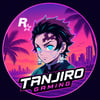 Tanjir0