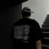 shylxshop