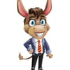 DonkStore