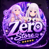 ZeroStore