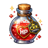 CKKgames