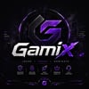 Gamix