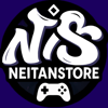 Neitanae